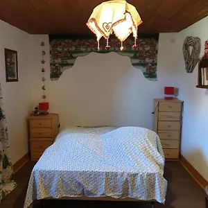 les-plagnes.hotels-rhonealpes.com/