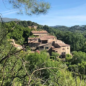 maison-de-hameau-ardechois-avec-vue-imprenable.hotels-rhonealpes.com/