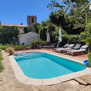 loustaou-signes.fr-provencehotel.com/