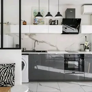 design-loft-studio-4-places-piscine-et-parking.fr-provencehotel.com/