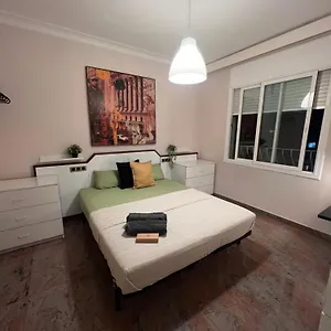 spacious-room-in-central-area-a.catalonia-hotels.com/