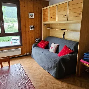 studio-les-houches-vallee-de-chamonix.hotels-rhonealpes.com/
