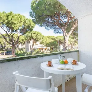 apt-arc-h-1-pals.catalonia-hotels.com/