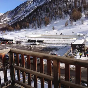 neige-et-golf-face-aux-pistes.fr-provencehotel.com/