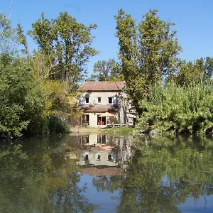 le-mas-de-l-aube.fr-provencehotel.com/